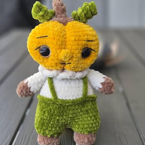 Chrigi added a photo of their purchase