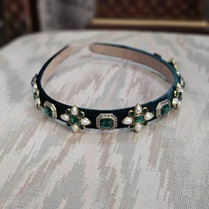 Etsy のお客さま さんが購入した商品の写真を追加しました