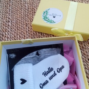 Marta added a photo of their purchase
