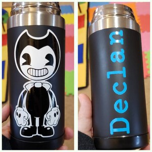 Dj Marshmello SVG File .Svg .PDF .Jpg .Eps .Png .AI | Etsy