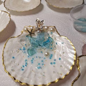 Susan added a photo of their purchase