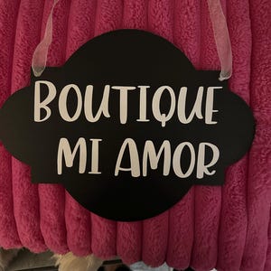Theresa added a photo of their purchase