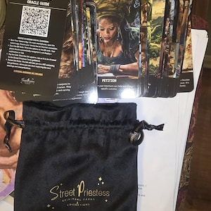 Vicki added a photo of their purchase