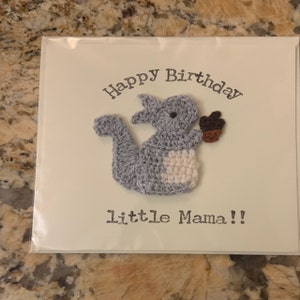Kay added a photo of their purchase