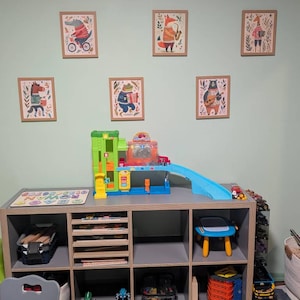 Amanda added a photo of their purchase