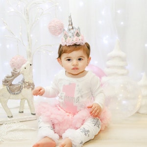 carlymariexo added a photo of their purchase