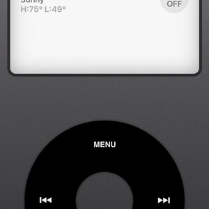 Johnny added a photo of their purchase