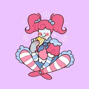 MapleMeany added a photo of their purchase