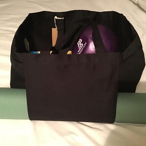 Yvonne added a photo of their purchase