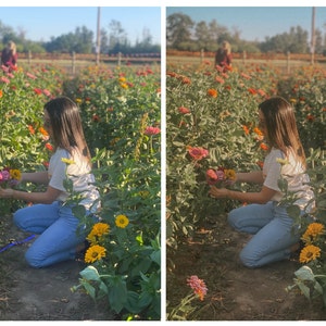 Daisy heeft een foto van de aankoop toegevoegd