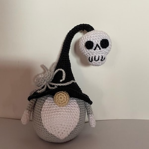 Jean-Claude added a photo of their purchase