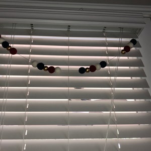 Laura added a photo of their purchase