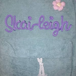 angel added a photo of their purchase