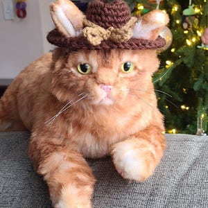 Heather hat ein Foto des gekauften Artikels hinzugefügt