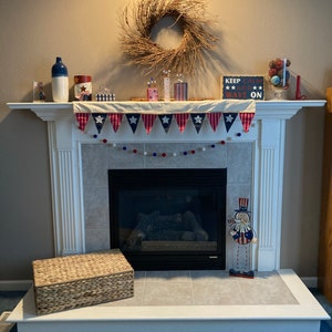 Sarah added a photo of their purchase