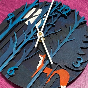 Lifan added a photo of their purchase