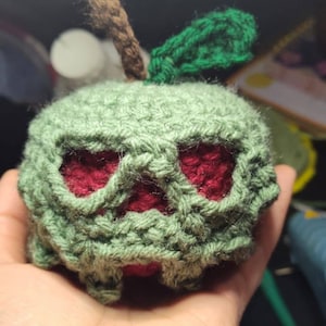 Colleen added a photo of their purchase