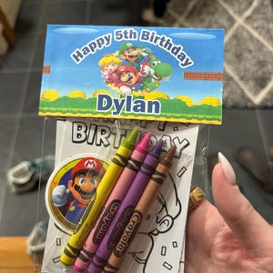 Emily ha añadido una foto de su compra