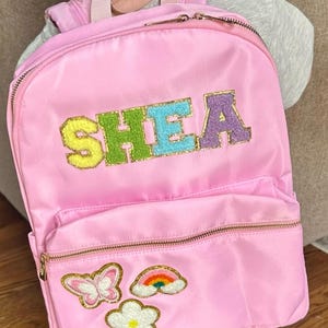 Carly added a photo of their purchase