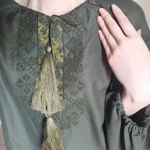 Inactive account added a photo of their purchase