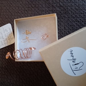 Author added a photo of their purchase