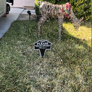 Dani added a photo of their purchase