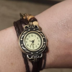 Bonnie added a photo of their purchase