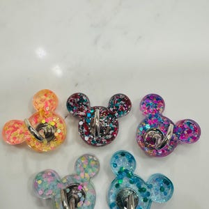 Alexis added a photo of their purchase