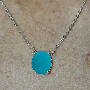 Mia added a photo of their purchase