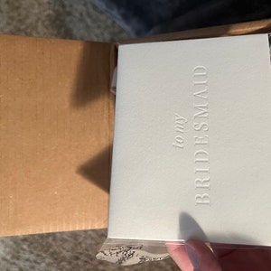 Cassidy hat ein Foto des gekauften Artikels hinzugefügt