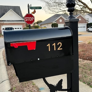 Amanda added a photo of their purchase
