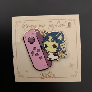 Leo added a photo of their purchase