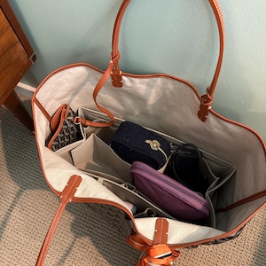 Stephanie added a photo of their purchase