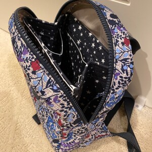 Kira added a photo of their purchase