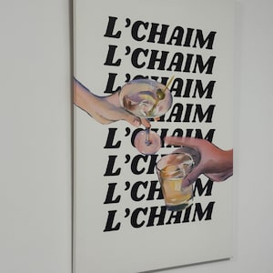 Inactive account added a photo of their purchase