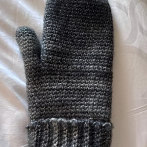 Linda added a photo of their purchase