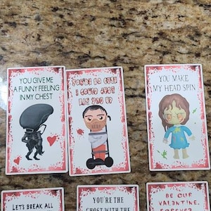 Anna added a photo of their purchase
