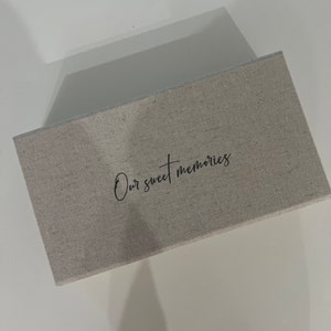 RENOUARD added a photo of their purchase