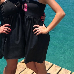 Lindsey ha añadido una foto de su compra