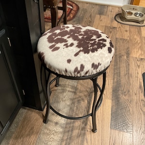 Marie added a photo of their purchase