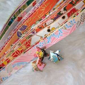 Hols added a photo of their purchase