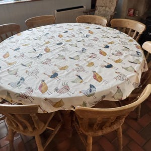 julie added a photo of their purchase