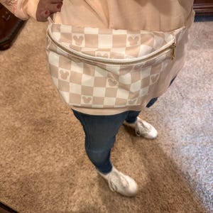 Brittany added a photo of their purchase