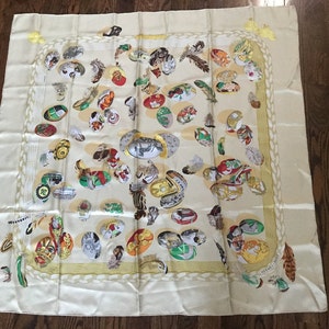 Anle added a photo of their purchase
