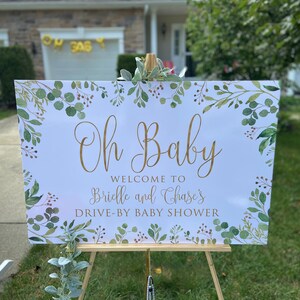 brielle added a photo of their purchase