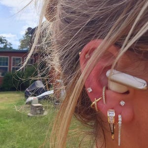 Heather added a photo of their purchase