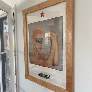 Danielle ha añadido una foto de su compra