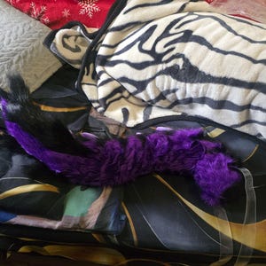 Krzysztof added a photo of their purchase