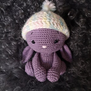 Barbara added a photo of their purchase