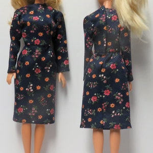 Debbie added a photo of their purchase
